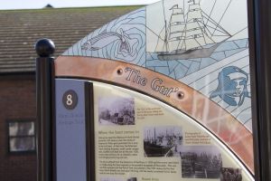 walkworth grange  fish quay 8 sm.jpg